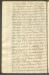 AMH_00023_0415.jpg - 