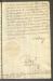 AMH_00023_0416.jpg - 