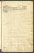 AMH_00023_0418.jpg - 
