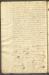 AMH_00023_0419.jpg - 