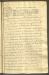 AMH_00023_0434.jpg - 