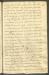 AMH_00023_0436.jpg - 