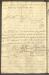 AMH_00023_0437.jpg - 