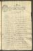 AMH_00023_0438.jpg - 