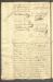 AMH_00023_0445.jpg - 