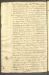AMH_00023_0447.jpg - 