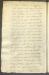 AMH_00023_0461.jpg - 