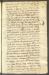 AMH_00023_0464.jpg - 