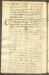 AMH_00023_0465.jpg - 