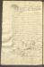 AMH_00023_0495.jpg - 
