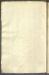 AMH_00023_0503.jpg - 