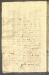 AMH_00023_0505.jpg - 