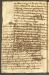 AMH_00023_0511.jpg - 