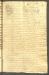 AMH_00023_0512.jpg - 
