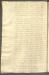 AMH_00023_0513.jpg - 