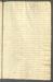 AMH_00023_0514.jpg - 