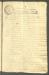 AMH_00023_0516.jpg - 