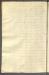 AMH_00023_0521.jpg - 