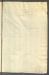 AMH_00023_0522.jpg - 