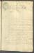 AMH_00023_0524.jpg - 