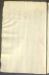 AMH_00023_0527.jpg - 