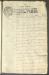 AMH_00023_0528.jpg - 