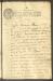 AMH_00023_0530.jpg - 