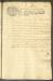 AMH_00023_0532.jpg - 