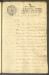 AMH_00023_0534.jpg - 