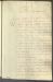 AMH_00023_0538.jpg - 