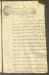 AMH_00023_0544.jpg - 
