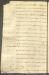 AMH_00023_0545.jpg - 