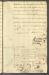 AMH_00023_0546.jpg - 
