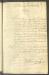AMH_00023_0554.jpg - 