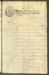 AMH_00023_0558.jpg - 