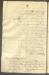 AMH_00023_0559.jpg - 