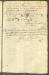 AMH_00023_0560.jpg - 