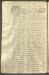 AMH_00023_0565.jpg - 