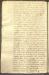 AMH_00023_0567.jpg - 