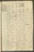AMH_00023_0570.jpg - 