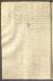 AMH_00023_0571.jpg - 