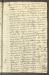 AMH_00023_0578.jpg - 