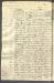AMH_00023_0579.jpg - 