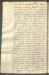 AMH_00023_0581.jpg - 