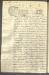 AMH_00023_0583.jpg - 