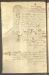 AMH_00023_0589.jpg - 