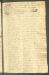 AMH_00023_0590.jpg - 