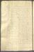 AMH_00023_0591.jpg - 