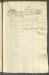 AMH_00023_0594.jpg - 