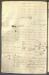 AMH_00023_0601.jpg - 